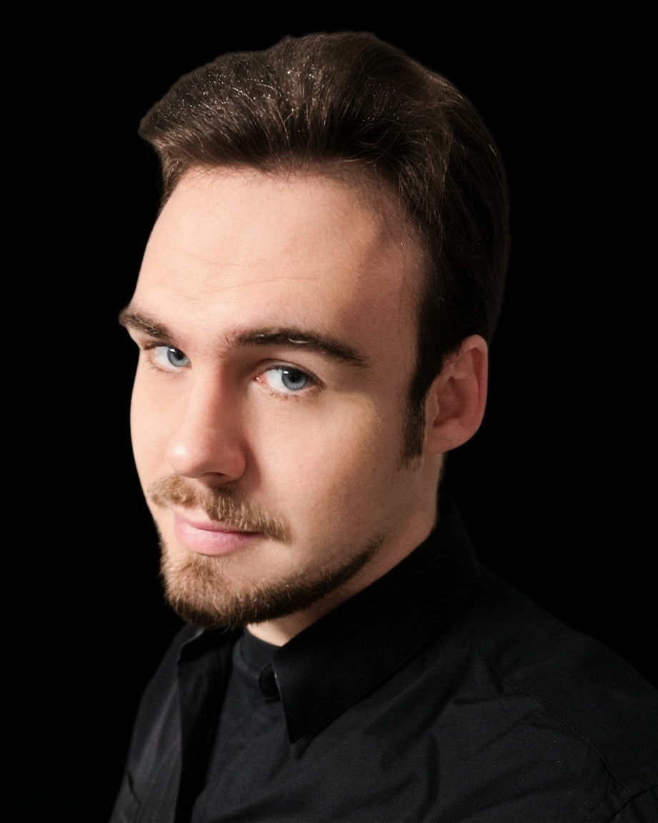 Eduardo Carpintero