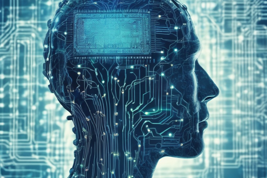 Thinking to write: brain-computer interfaces that restore voice and movement