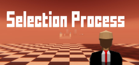 Selection Proccess