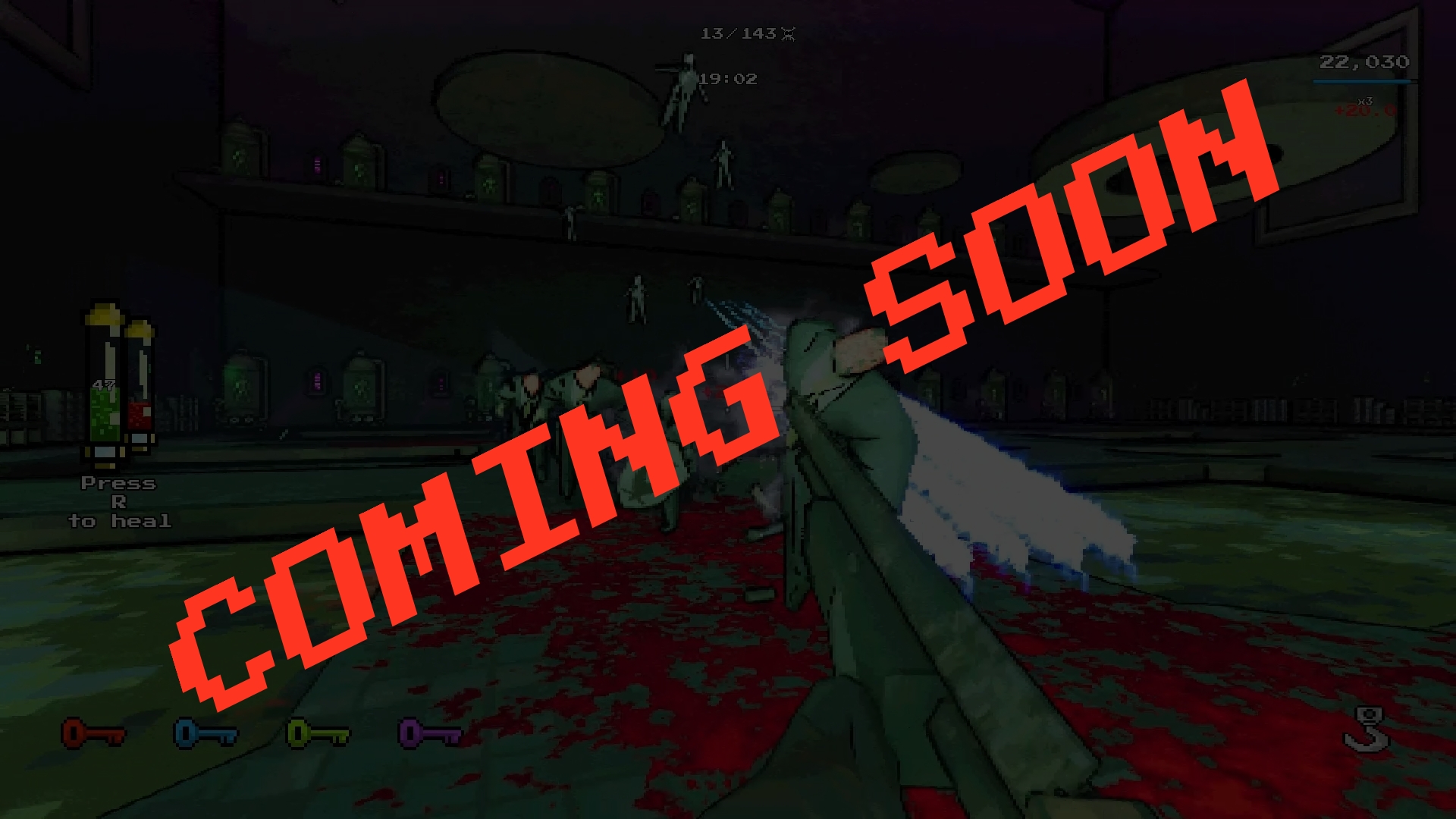 Soon