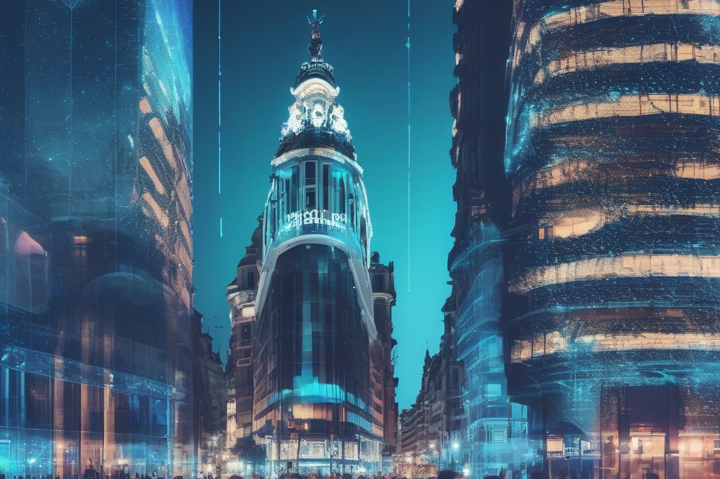 Madrid Tech Week 2026 : une semaine pour mettre la ville au cœur de l'IA
